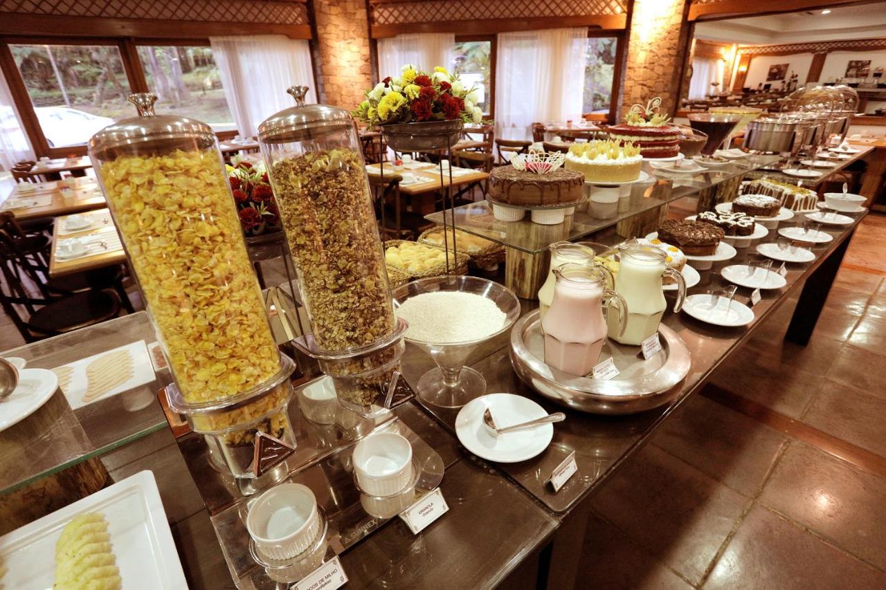 Tri Hotel Канела Екстер'єр фото