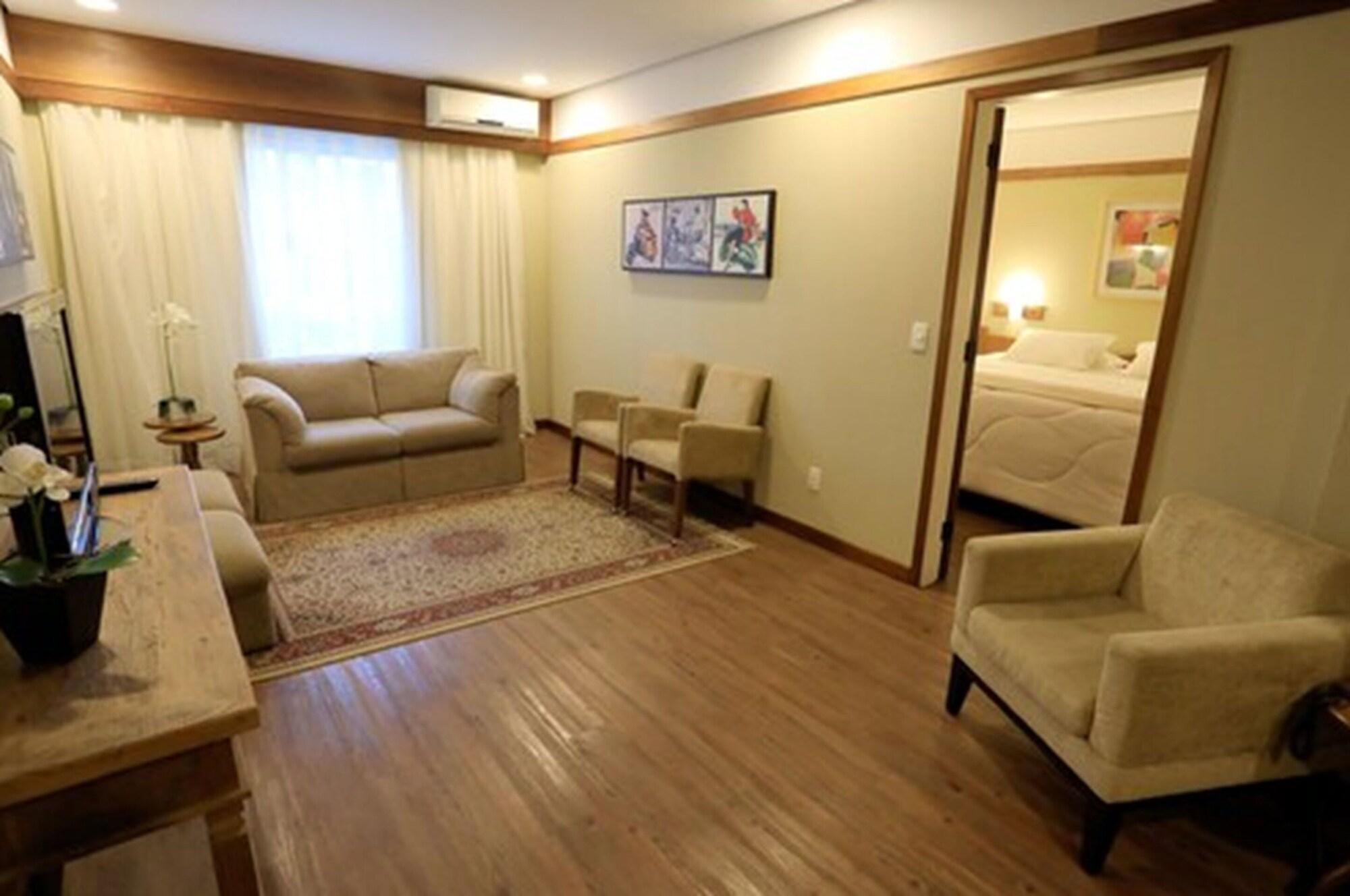 Tri Hotel Канела Екстер'єр фото