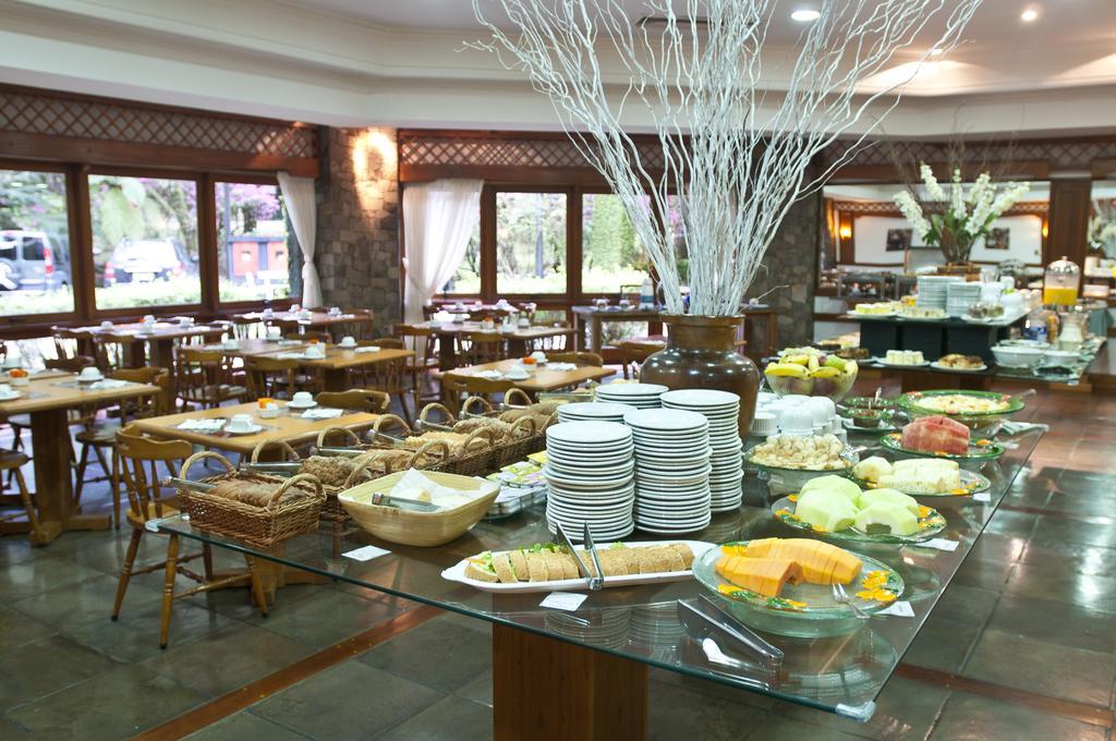 Tri Hotel Канела Екстер'єр фото