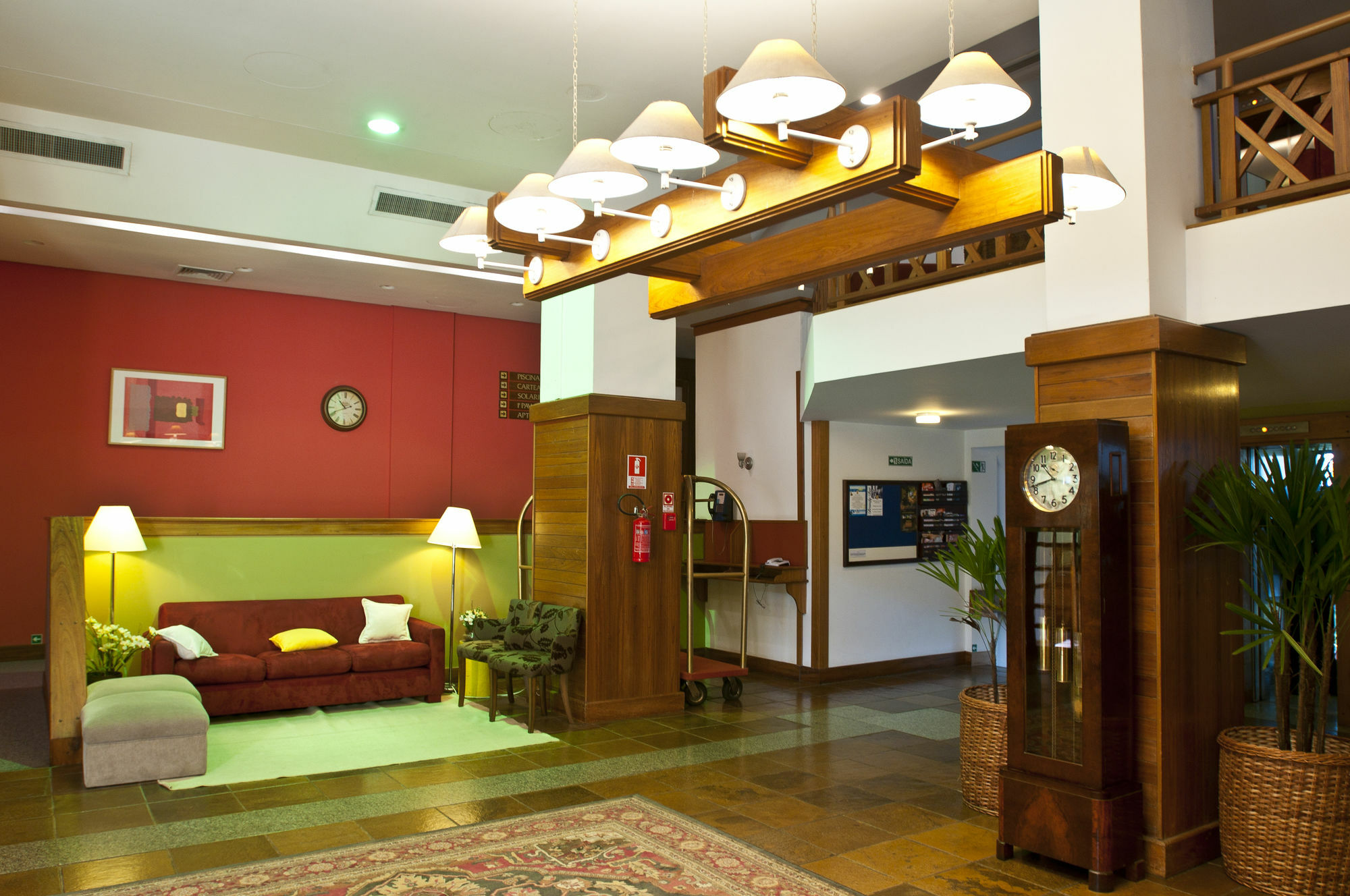 Tri Hotel Канела Екстер'єр фото