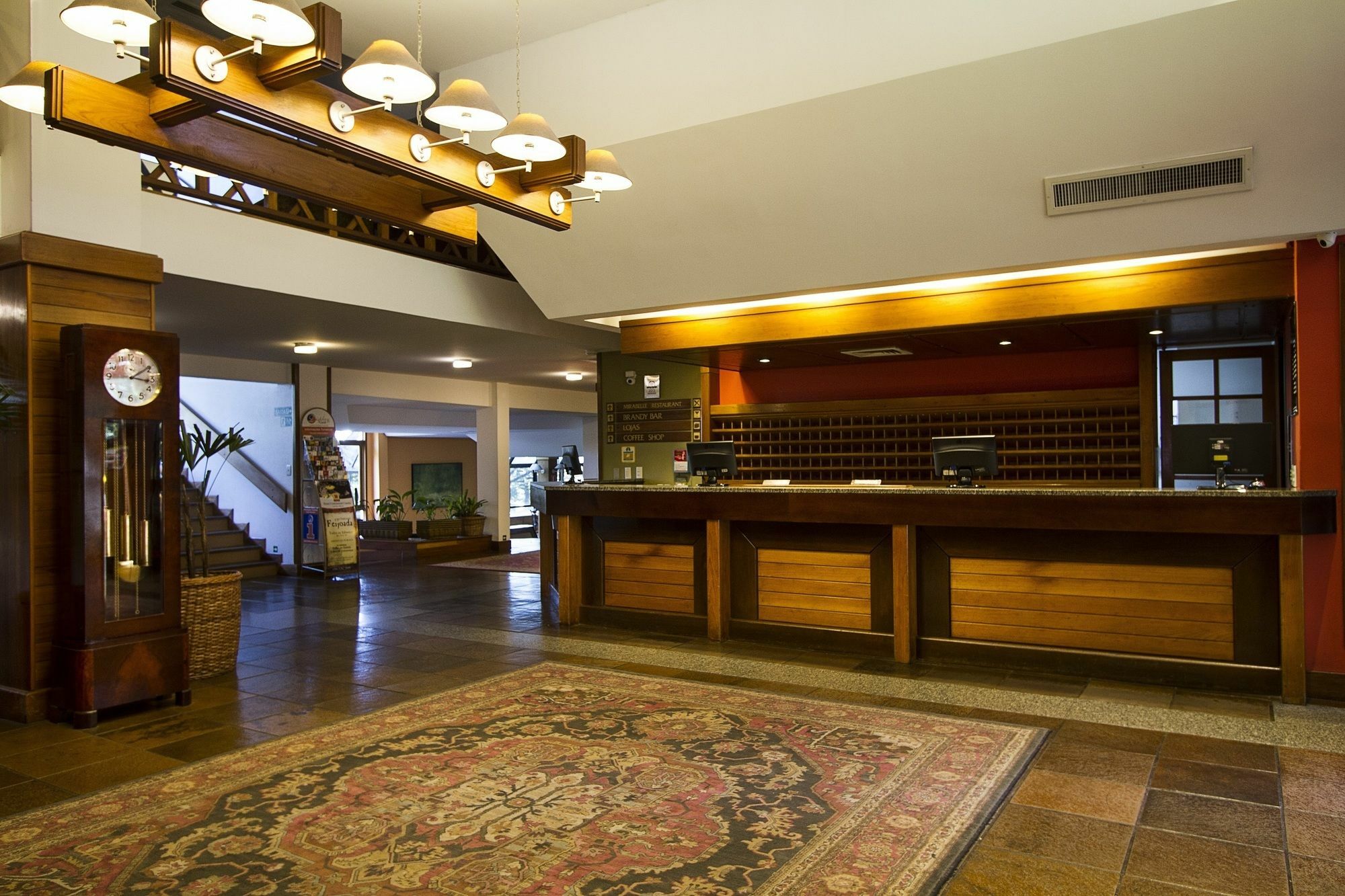 Tri Hotel Канела Екстер'єр фото