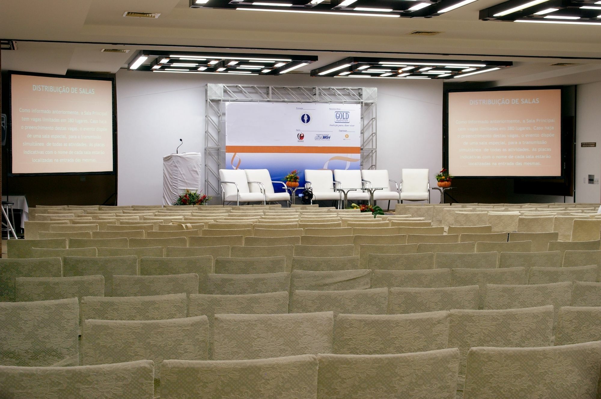 Tri Hotel Канела Екстер'єр фото